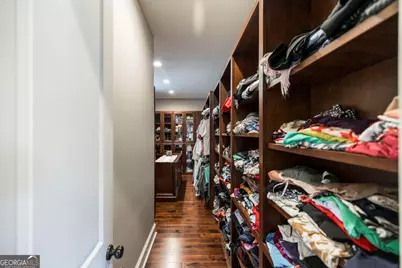 104 Trotters Court, Warner Robins, GA 31088 - Photo 51