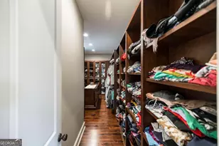 104 Trotters Court, Warner Robins, GA 31088 - Photo 51