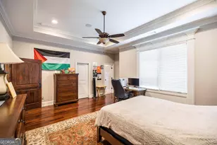 104 Trotters Court, Warner Robins, GA 31088 - Photo 57