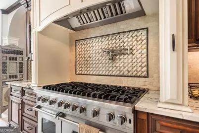 104 Trotters Court, Warner Robins, GA 31088 - Photo 13