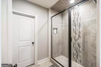 104 Trotters Court, Warner Robins, GA 31088 - Photo 73