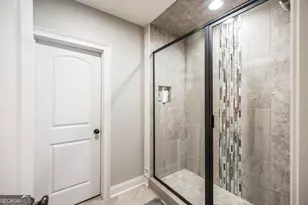 104 Trotters Court, Warner Robins, GA 31088 - Photo 73