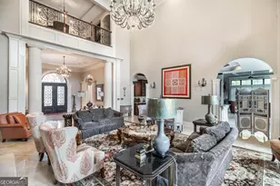 104 Trotters Court, Warner Robins, GA 31088 - Photo 11