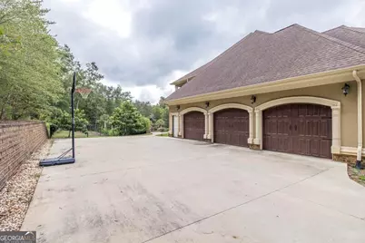 104 Trotters Court, Warner Robins, GA 31088 - Photo 5