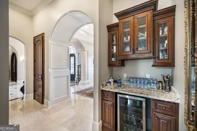 104 Trotters Court, Warner Robins, GA 31088 - Photo 23