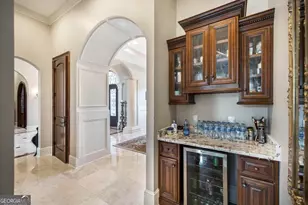 104 Trotters Court, Warner Robins, GA 31088 - Photo 23