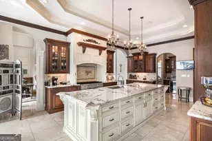 104 Trotters Court, Warner Robins, GA 31088 - Photo 17