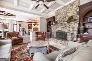 104 Trotters Court, Warner Robins, GA 31088 - Photo 21