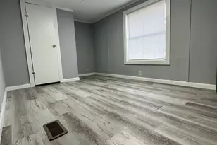 19 Poole Cir, Ellenwood, GA 30294 - Photo 15