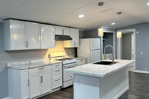 19 Poole Cir, Ellenwood, GA 30294 - Photo 7