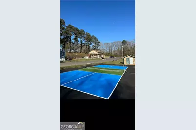 19 Poole Circle, Ellenwood, GA 30294 - Photo 19