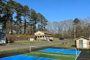 19 Poole Cir, Ellenwood, GA 30294 - Photo 19