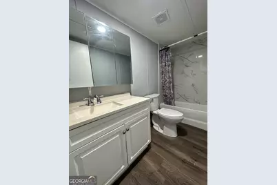 19 Poole Circle, Ellenwood, GA 30294 - Photo 13