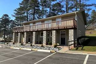 19 Poole Cir, Ellenwood, GA 30294 - Photo 21