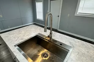 19 Poole Cir, Ellenwood, GA 30294 - Photo 11