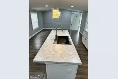 19 Poole Circle, Ellenwood, GA 30294 - Photo 9