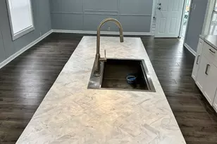 19 Poole Cir, Ellenwood, GA 30294 - Photo 9