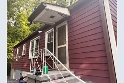 488 Pomona Circle SW, Atlanta, GA 30315 - Photo 1