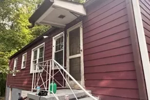 488 Pomona Cir SW, Atlanta, GA 30315 - Photo 1