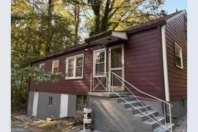 488 Pomona Circle SW, Atlanta, GA 30315 - Photo 19