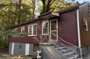 488 Pomona Cir SW, Atlanta, GA 30315 - Photo 19