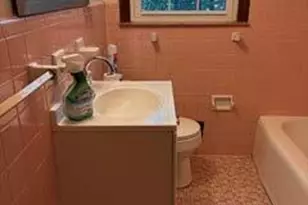488 Pomona Cir SW, Atlanta, GA 30315 - Photo 13
