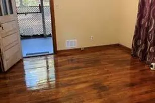 488 Pomona Cir SW, Atlanta, GA 30315 - Photo 9