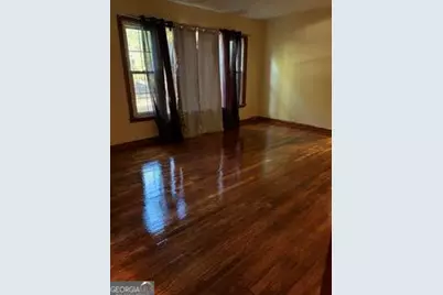 488 Pomona Circle SW, Atlanta, GA 30315 - Photo 3