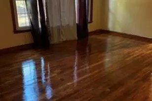 488 Pomona Cir SW, Atlanta, GA 30315 - Photo 3