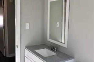 1307 SW Lorenzo Dr SW, Atlanta, GA 30310 - Photo 17