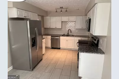 1307 SW Lorenzo Drive SW #A, Atlanta, GA 30310 - Photo 5