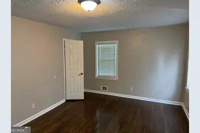 1307 SW Lorenzo Drive SW #A, Atlanta, GA 30310 - Photo 11