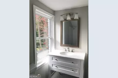 1307 SW Lorenzo Drive SW #A, Atlanta, GA 30310 - Photo 9