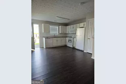 136 Alice Walker Drive, Athens, GA 30607 - Photo 11