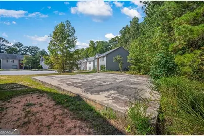 820 Tallulah, Atlanta, GA 30349 - Photo 7