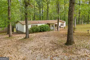 194 Adams Rd, Jefferson, GA 30549 - Photo 5