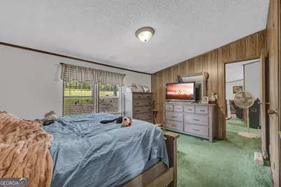 194 Adams Road, Jefferson, GA 30549 - Photo 39