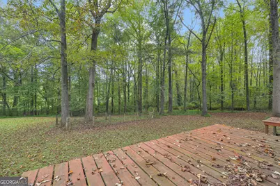 194 Adams Road, Jefferson, GA 30549 - Photo 41