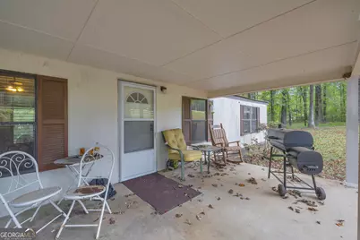 194 Adams Road, Jefferson, GA 30549 - Photo 19