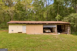 194 Adams Rd, Jefferson, GA 30549 - Photo 11