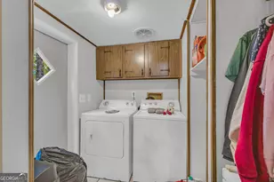 194 Adams Rd, Jefferson, GA 30549 - Photo 31