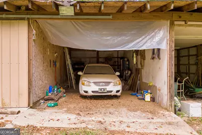 194 Adams Road, Jefferson, GA 30549 - Photo 13