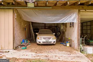 194 Adams Rd, Jefferson, GA 30549 - Photo 13