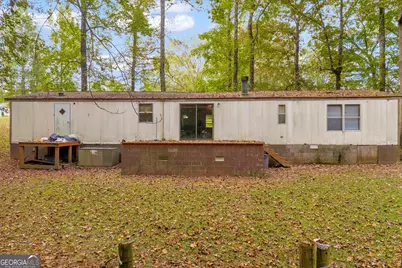 194 Adams Road, Jefferson, GA 30549 - Photo 9