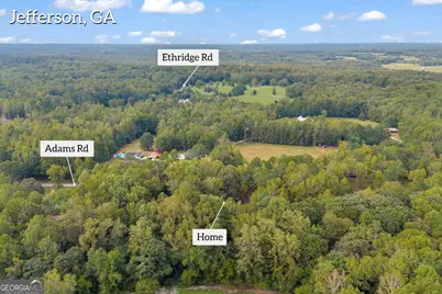 194 Adams Road, Jefferson, GA 30549 - Photo 51