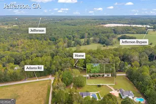 194 Adams Rd, Jefferson, GA 30549 - Photo 47