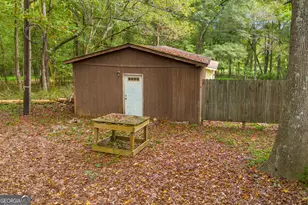 194 Adams Rd, Jefferson, GA 30549 - Photo 15