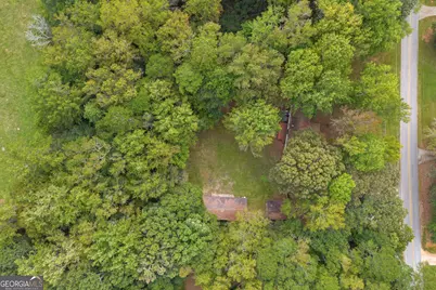 194 Adams Road, Jefferson, GA 30549 - Photo 55
