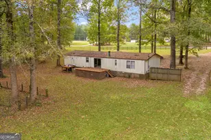 194 Adams Rd, Jefferson, GA 30549 - Photo 7