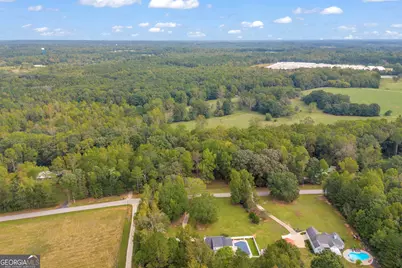194 Adams Road, Jefferson, GA 30549 - Photo 45